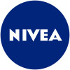 NIVEA Crème Soft Savon 250ml 8488