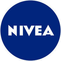 NIVEA Visage Reinigungstücher 6743 25 pcs.