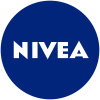 NIVEA Visage Reinigungstücher 6743 25 pcs.