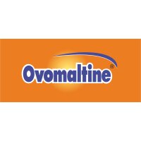 OVOMALTINE Orignal 102186439 15g, 10 Stk.