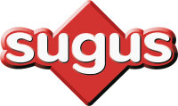 SUGUS Classic Beutel 8005 150g, Sugarfree