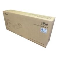 CANON Waste toner FM1-P094 IR Advance C9280 PRO