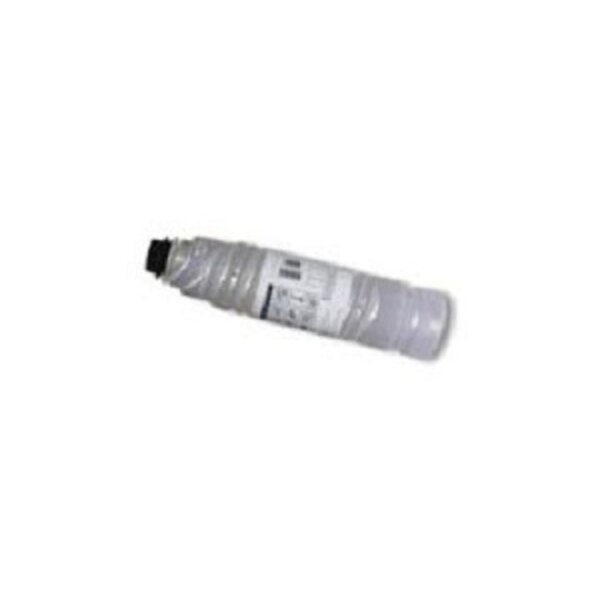 RICOH Toner noir Typ 4500 MP 5002 30000 pages