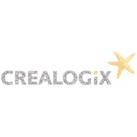 CREALOGIX Plug & Play Box gpp für Giromat G130/G400