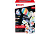 EDDING Brushpen 1340 Color Happy Box 3275 69 pcs.