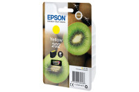 EPSON Cart. dencre 202 yellow T02F440 XP-6000/6005 300 pages