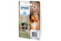 EPSON Cart. dencre 378 light cyan T378540 XP-8500/8505 360 pages