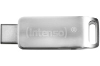 INTENSO USB-Stick Type C 32GB 3536480 USB 3.0