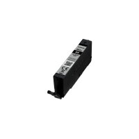 CANON Tintenpatrone XL schwarz CLI-581XLBK Pixma...