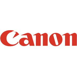 CANON Tintenpatrone XL cyan CLI-581XLC Pixma TS6150/TS8150 8.3ml