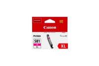 CANON Tintenpatrone XL magenta CLI-581XLM Pixma TS6150...