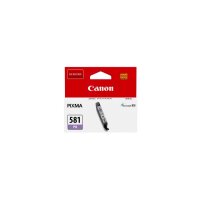 CANON Tintenpatrone photo blau CLI-581PB Pixma...