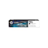 HP PW-Cartridge 982A schwarz T0B26A Pagewide Ent.765...