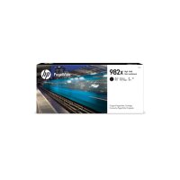 HP PW-Cartridge 982X schwarz T0B30A Pagewide Ent.765...