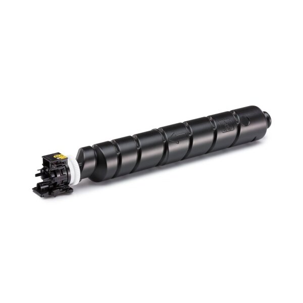 KYOCERA Cartouche toner noir TK-8800K Ecosys P8060cdn 30000 p.