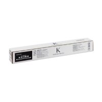 KYOCERA Toner-Modul schwarz TK-8800K Ecosys P8060cdn...