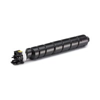 KYOCERA Toner-Modul schwarz TK-8800K Ecosys P8060cdn...