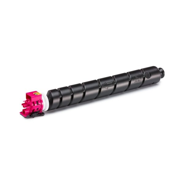 KYOCERA Cartouche toner magenta TK-8800M Ecosys P8060cdn 20000 p.