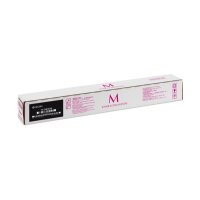 KYOCERA Toner-Modul magenta TK-8800M Ecosys P8060cdn...