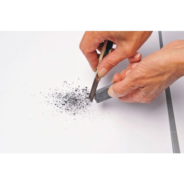 CARAN DACHE Graphite Line Gift Box Set 3000.415 ass.