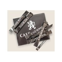 CAFE ROYAL Zuckersticks 10168969 weiss 1000 Stk.