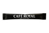CAFE ROYAL Sucre sticks 10168969 blanc 1000 pcs.