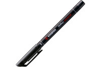 STABILO OHP Pen permanent S 841/36 vert