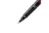 STABILO OHP Pen permanent S 841 46 schwarz
