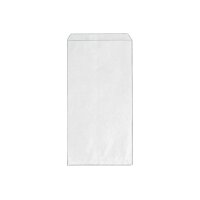 NEUTRAL Flachbeutel 23x34cm 990535 1000 Stück