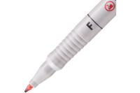 STABILO OHP Pen non-perm. F 852/40 rouge
