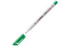 STABILO OHP Pen non-perm. F 852/36 vert