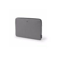 DICOTA Smart Skin 12-12,5 D31289 black