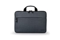 PORT Notebook Bag Belize 110201 Toploading 13.3 inch