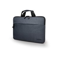 PORT Notebook Bag Belize 110200 Toploading 15.6 inch