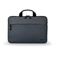 PORT Notebook Bag Belize 110200 Toploading 15.6 inch