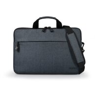 PORT Notebook Bag Belize 110200 Toploading 15.6 inch