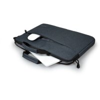 PORT Notebook Bag Belize 110200 Toploading 15.6 inch