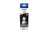 EPSON Tintenbehälter 102 schwarz T03R140 EcoTank ET-2700 7500 Seiten