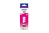 EPSON Tintenbehälter 102 magenta T03R340 EcoTank ET-2700 6000 Seiten