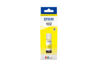 EPSON Tintenbehälter 102 yellow T03R440 EcoTank...