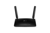TP-LINK Wireless Dual Band 4GB Ver 3.0 AC1200 Archer...