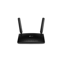 TP-LINK Wireless Dual Band 4GB Ver 3.0 AC1200 Archer...