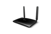 TP-LINK Wireless Dual Band 4GB Ver 3.0 AC1200 Archer...