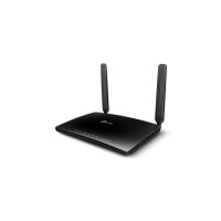 TP-LINK Wireless Dual Band 4GB Ver 3.0 AC1200 Archer...