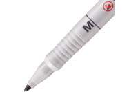 STABILO OHP Pen non-perm. M 853/46 noir