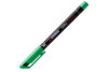 STABILO OHP Pen permanent M 843 36 grün