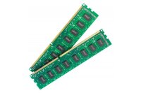 INTENSO DDR Desktop Pro 5642150 2400mHz / 288 pin / CL 17...