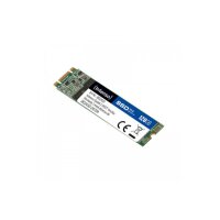 INTENSO SSD M.2 - 2.5 inch SATA II TOP 3832430 MLC Flash...
