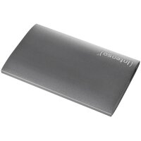 INTENSO SSD External 1.8 inch 3823440 SATA to USB 3.0 256GB