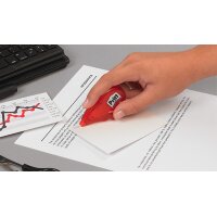 Pritt Kleberoller Mini, permanent, 5,0 mm x 6 m